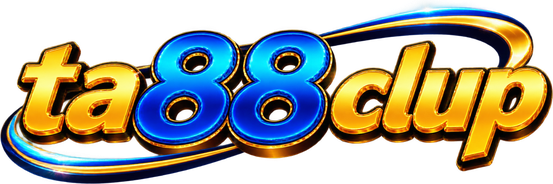 TA88 Clup logo